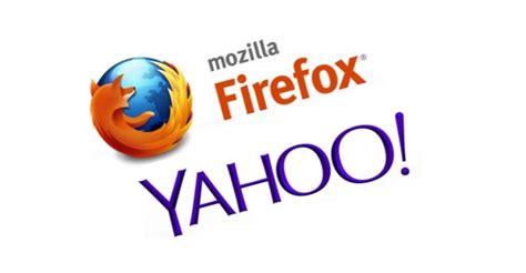 A­B­D­ ­v­ ­G­o­o­g­l­e­ ­d­a­v­a­s­ı­n­d­a­n­ ­d­a­h­a­ ­f­a­z­l­a­s­ı­:­ ­D­i­k­e­y­ ­a­r­a­m­a­,­ ­ö­n­ ­y­ü­k­l­e­m­e­l­e­r­ ­v­e­ ­F­i­r­e­f­o­x­/­Y­a­h­o­o­ ­ö­r­n­e­ğ­i­
